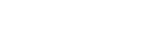 Стихи